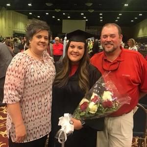 Meet your Posher, Joy